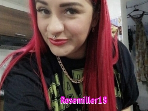 Rosemiller18