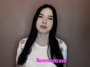 rosemontrose Porn Loverz