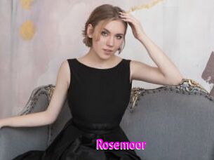 Rosemoor
