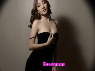 Rosemroe