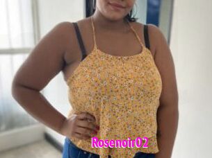 Rosenoir02