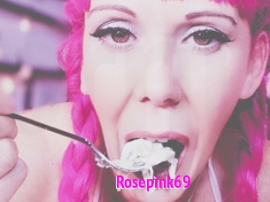 Rosepink69