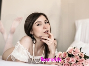 Rosereids