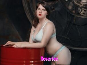 roserios Porn Loverz
