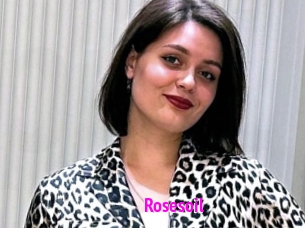 Rosesoil