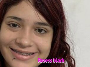 rosess_black Porn Loverz
