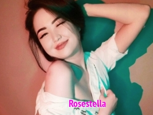 rosestella Porn Loverz