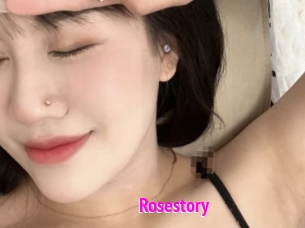 Rosestory