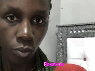 rosetess Porn Loverz