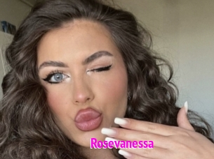 Rosevanessa