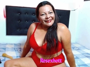Rosexhott