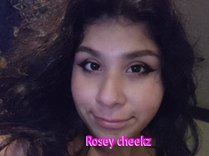 Rosey_cheekz