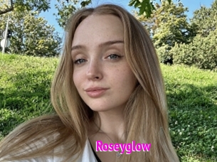 Roseyglow