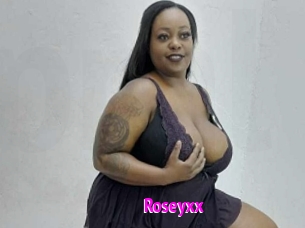Roseyxx