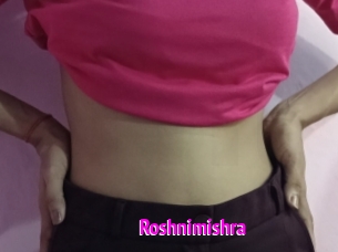 Roshnimishra