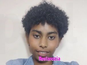 Rosiarozia