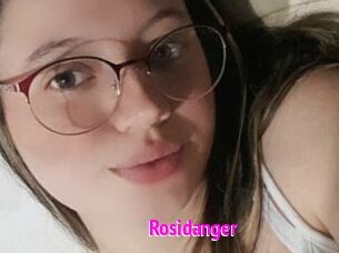 Rosidanger