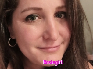Rosiegirl