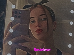 rosielove Porn Loverz