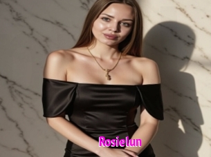 Rosielun