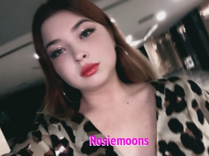 rosiemoons Porn Loverz
