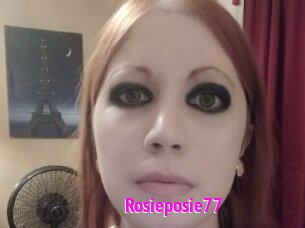 Rosieposie77