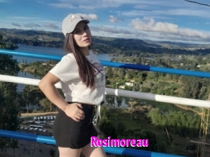 Rosimoreau