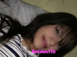 Rosishox55h