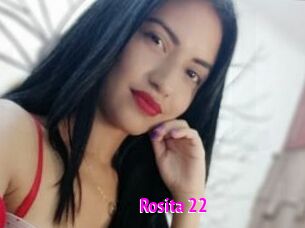 Rosita_22