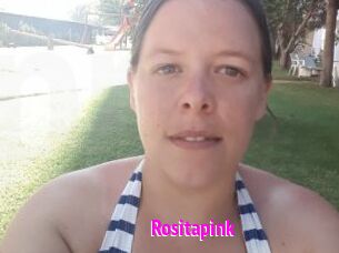 Rositapink