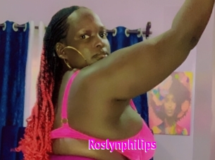 Roslynphilips