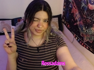 Rossadams