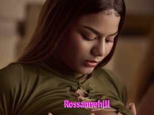 Rossannehill