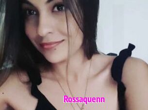 Rossaquenn