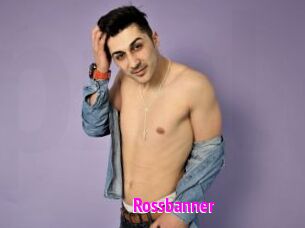 Rossbanner