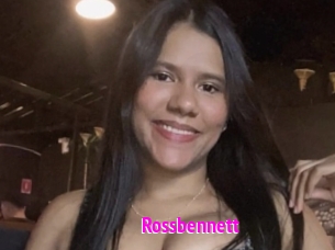 Rossbennett