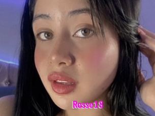 Rosse18