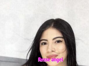 Rosse_angel
