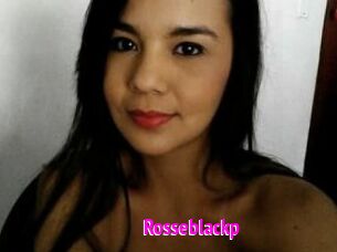Rosseblackp