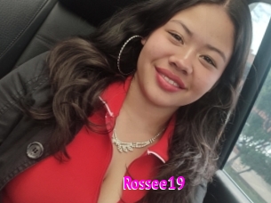 Rossee19