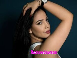Rosseedawson