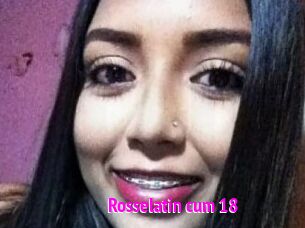 Rosselatin_cum_18