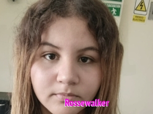 Rossewalker