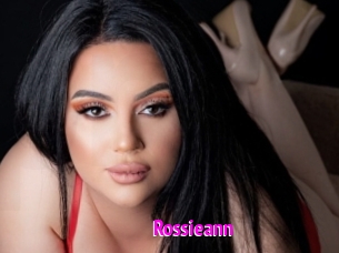 rossieann Porn Loverz