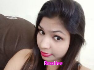 Rossiiee
