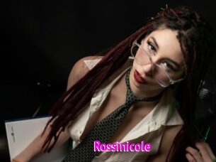 rossinicole Porn Loverz