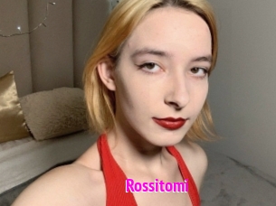 Rossitomi