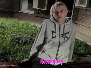 Rosskelley