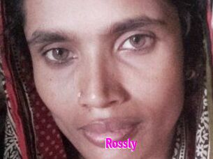 Rossly