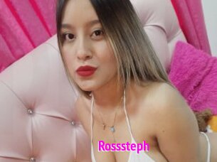 Rosssteph